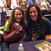 Veronica Wolff Photo 7