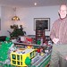 John Bradey Photo 2