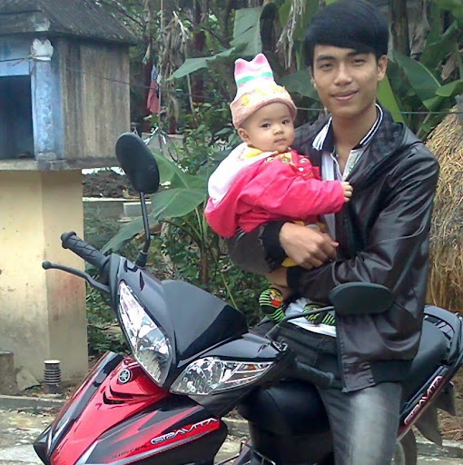Buu Nguyen Photo 21
