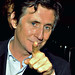 Brent Byrnes Photo 4