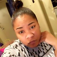 Tasha Harris Photo 49