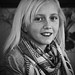 Bethany White Photo 17