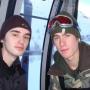 Joe Burns Photo 36