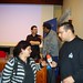 Hector Diaz Photo 13