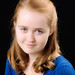Natalie Bunch Photo 5