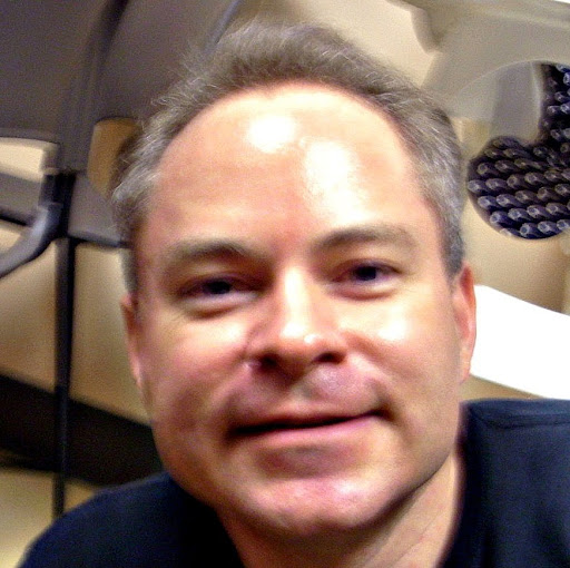 David Lynd Photo 12