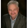 Edward Shaffer Photo 25