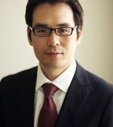 Isaac Song Photo 2 Isaac Song Photo 2