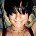 Jacklyn May Photo 7