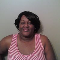 Connie Cummings Photo 32