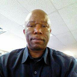 Kevin Payne Photo 49