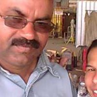 Abdul Ansari Photo 30