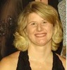 Elizabeth Jenkins Photo 44