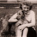 Joan Cheney Photo 5