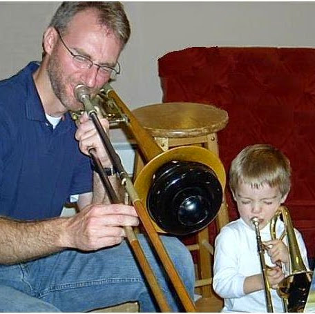 Byron Cooper Photo 19