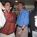 Adam Goodman Photo 16