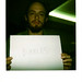 Chris Malo Photo 1