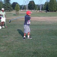 Robert Blinn Photo 25
