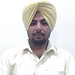 Tejinder Teji Photo 1