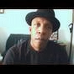 Jesse Lewis Photo 19