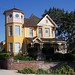 C Whittier Photo 2