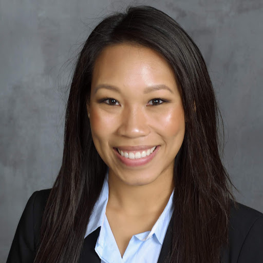Kimberly Pham Photo 45