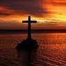 John Baptist Photo 25
