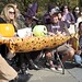 Aaron Behnke Photo 9