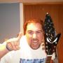 Robert Labonte Photo 22
