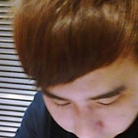 Andy Chen Photo 47