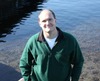 Jason Wale Photo 15