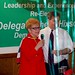 Sheila Montgomery Photo 6
