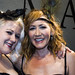 Christine Nagel Photo 9