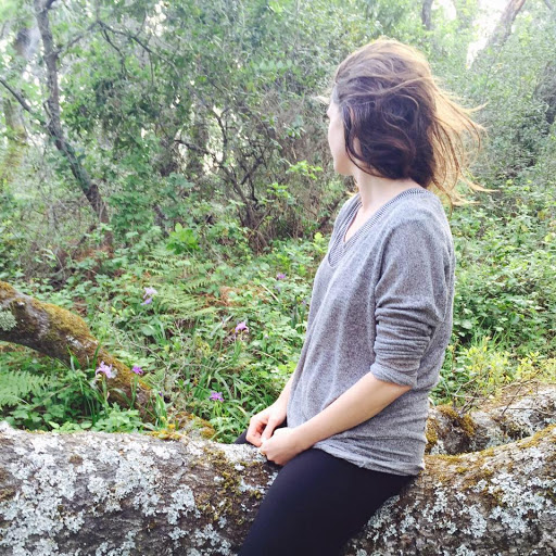 Caitlin Johnson Photo 42