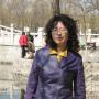 Yan Zhu Photo 20