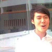 Tung Chen Photo 30