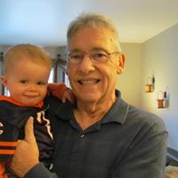 Jack Hansen Photo 23
