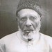 Khaja Syed Photo 5