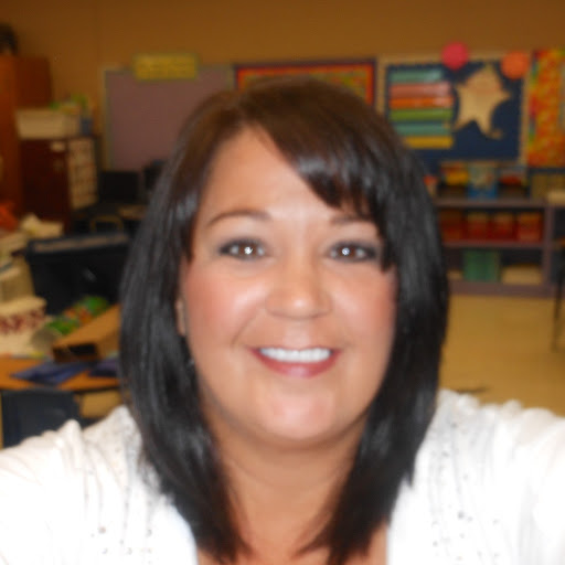 Shelley Brown Photo 22