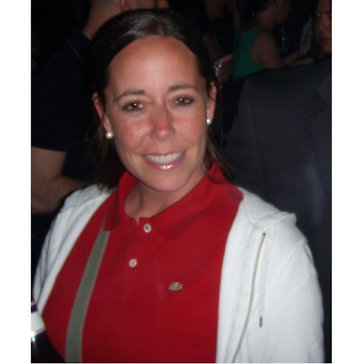 Jennifer Keen Photo 32
