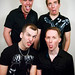Marcus Andrews Photo 14