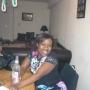 Amber Sewell Photo 22
