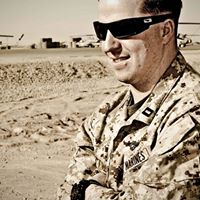Nick Rushton Photo 27