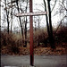 Mark Sokolowski Photo 14