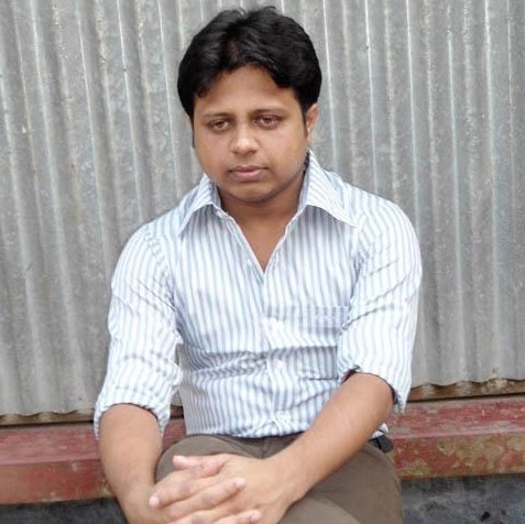 Sajib Biswas Photo 20