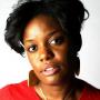 Kimberly Mitchell Photo 39