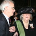 Ronald Roche Photo 7