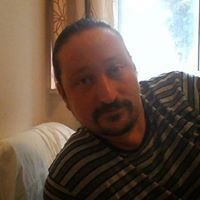 Robert Chamberlain Photo 15