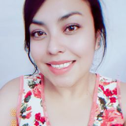 Eloisa Rodriguez Photo 28