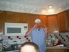Mark Walter Photo 5